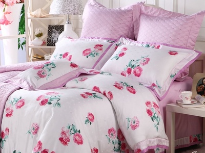 lehome家紡如何 lehome家紡?fù)扑]-愛福窩裝修知識