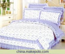 【數(shù)碼印花家紡打樣(圖)】價格,廠家,圖片,組合產(chǎn)品,紹興縣迅馳數(shù)碼紡織-