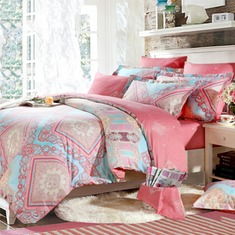 博洋床上套件價(jià)格,最新博洋家紡 beyond 床上套件的價(jià)格表 博洋家紡廠家品牌報(bào)價(jià)單