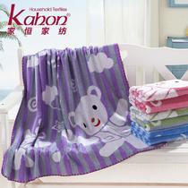 時(shí)尚毛毯品牌|價(jià)格,時(shí)尚毛毯型號|評價(jià)信息匯總_齊家網(wǎng)產(chǎn)品庫