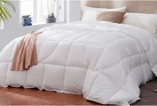 嘉加夢家紡 產品 產品介紹 最新產品信息