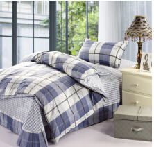 嘉絲麗家紡公司新聞 嘉絲麗家紡新動態(tài)