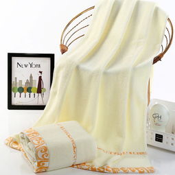 潤馨家紡產(chǎn)品 潤馨家紡產(chǎn)品圖片 潤馨家紡怎么樣 最新潤馨家紡產(chǎn)品展示