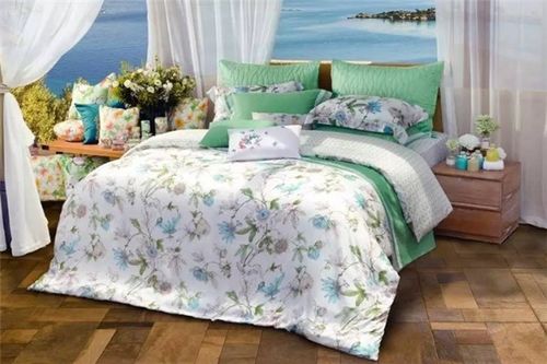 夢潔家紡怎么加盟