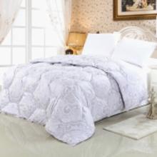 酒店羽絨被芯價格 酒店羽絨被芯批發(fā) 酒店羽絨被芯廠家 