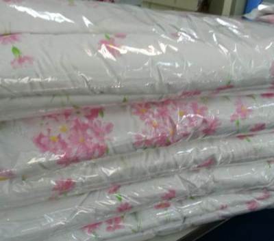 蠶絲空調(diào)被,凈重1斤,規(guī)格22.3米-杭州空調(diào)