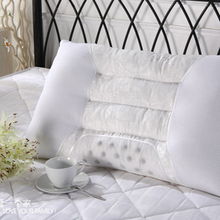 南通依柏戀紡織品 保健用品產(chǎn)品列表