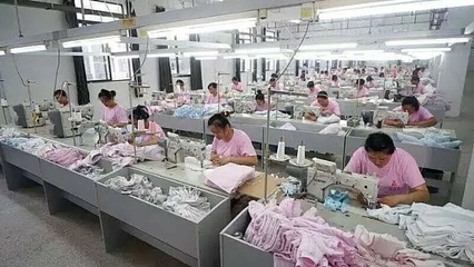 探秘家福家紡工廠,地址、規(guī)模與實(shí)力的完美結(jié)合