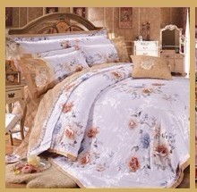 夢麗莎家紡加盟代理 連鎖開店 招商加盟 渠道商機官網