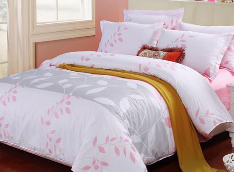 一年研發3000款家紡產品,平均1天8款,他們是如何做到的