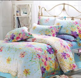 雅蘭家紡家紡加盟資訊 雅蘭家紡企業(yè)動態(tài)資訊 就要加盟網(wǎng)1