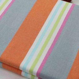 夢香家紡加盟怎么樣 夢香家紡加盟優勢 夢香家紡加盟官網