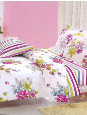 好夢家紡 128214 產(chǎn)品 北京好夢家用紡織品