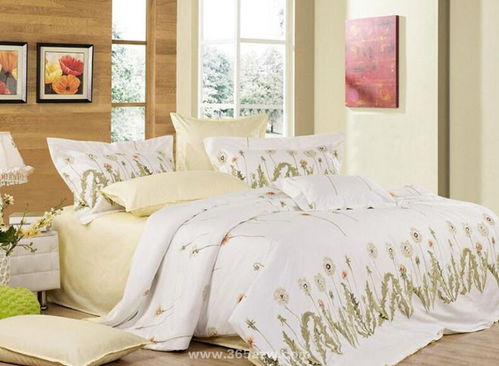 孚日家紡怎么樣 孚日家紡價格