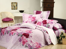 博愛家紡加盟解析 小本投資能否實現收益最大化？