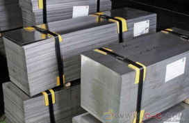 批發(fā)供應X22CrMoV12-1高溫合金板 滿足苛刻工況的優(yōu)質金屬材料解決方案