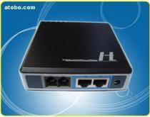 HT611A O口語音網關詳解 價格、種類、品牌及供應信息