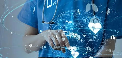 新全光，真萬兆 華為星脈為園區網絡架起光速路